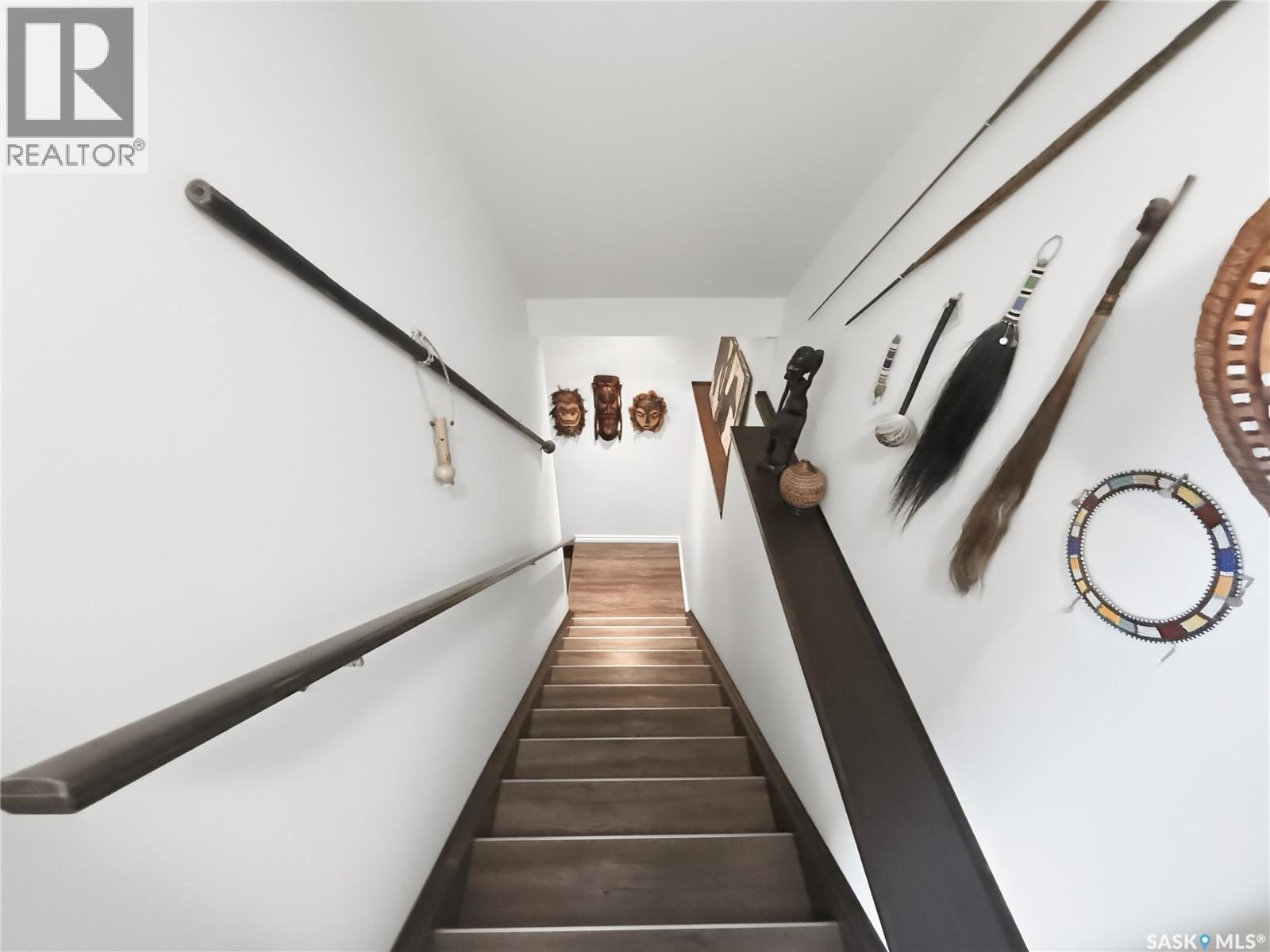 845 Prestwick Drive, Swift Current, SK - Indoor Photo Showing Other Room