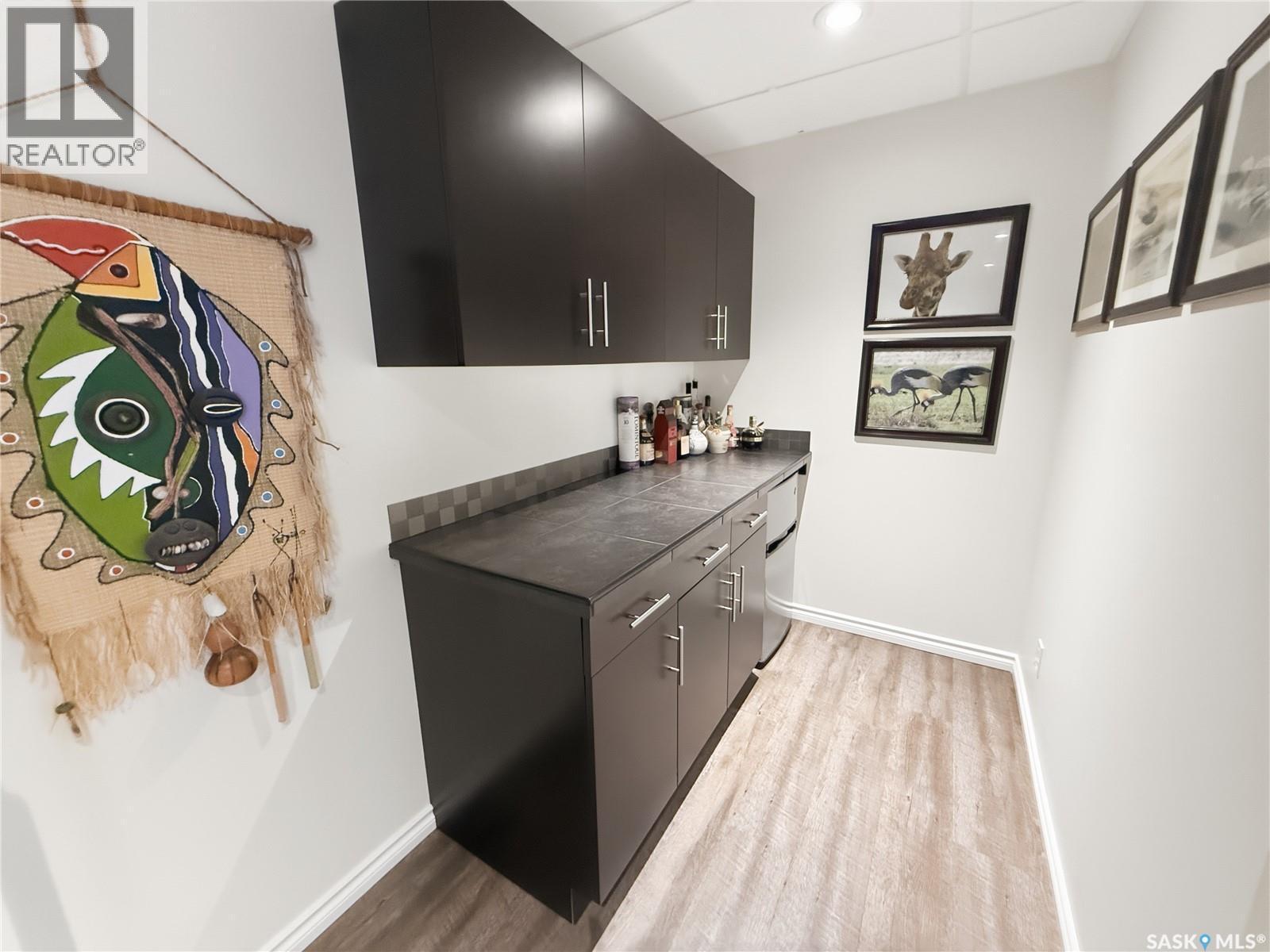 845 Prestwick Drive, Swift Current, SK - Indoor Photo Showing Other Room