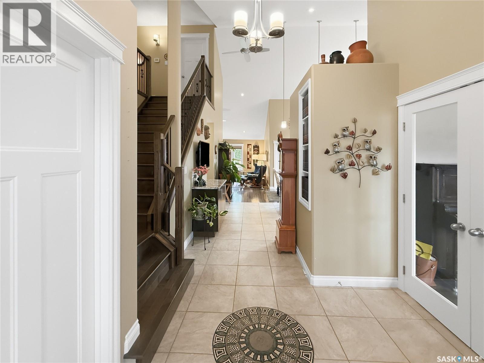 845 Prestwick Drive, Swift Current, SK - Indoor Photo Showing Other Room