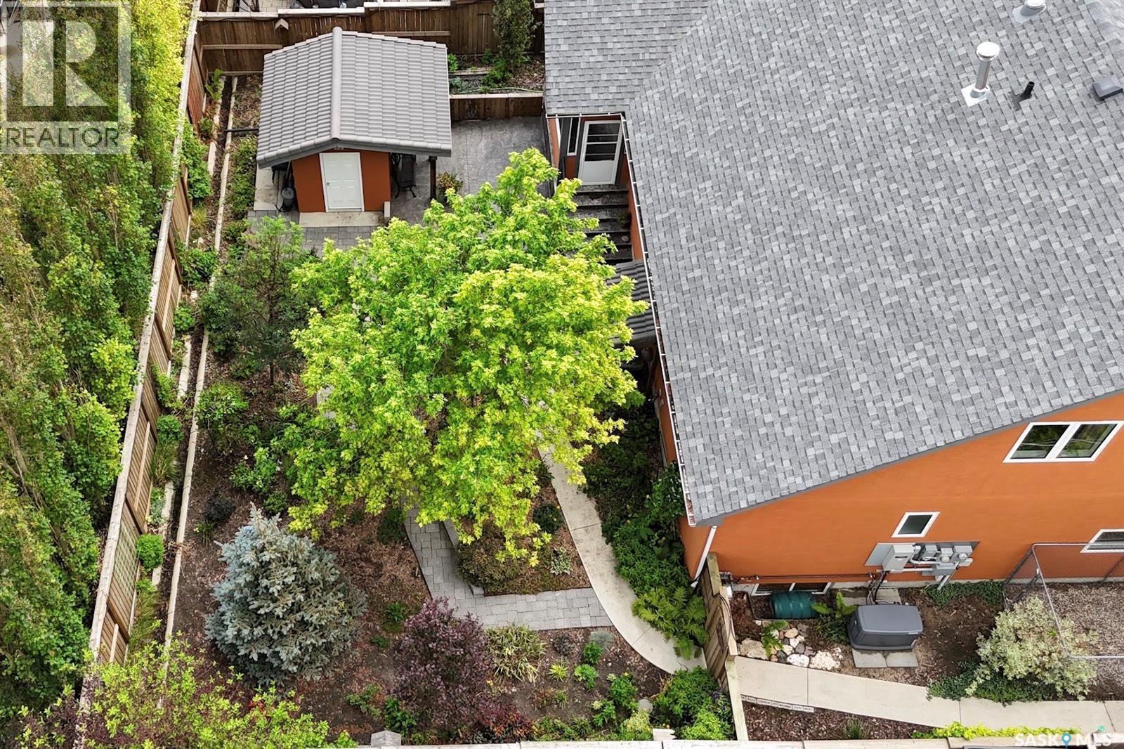 845 Prestwick Drive, Swift Current, SK - Outdoor