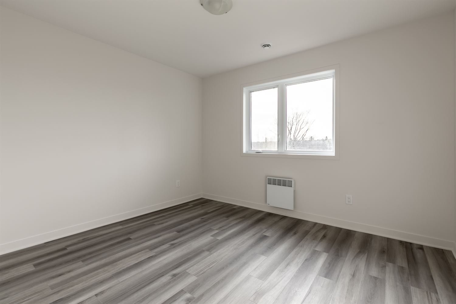 Bedroom - 304-300 Rue Du Grenoble, Lachute, QC - Indoor Photo Showing Other Room