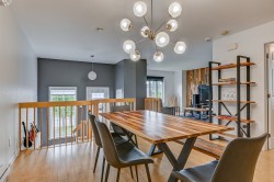 Dining Room - 