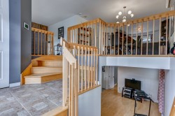 Mud Room - 