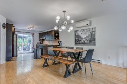 Dining Room - 