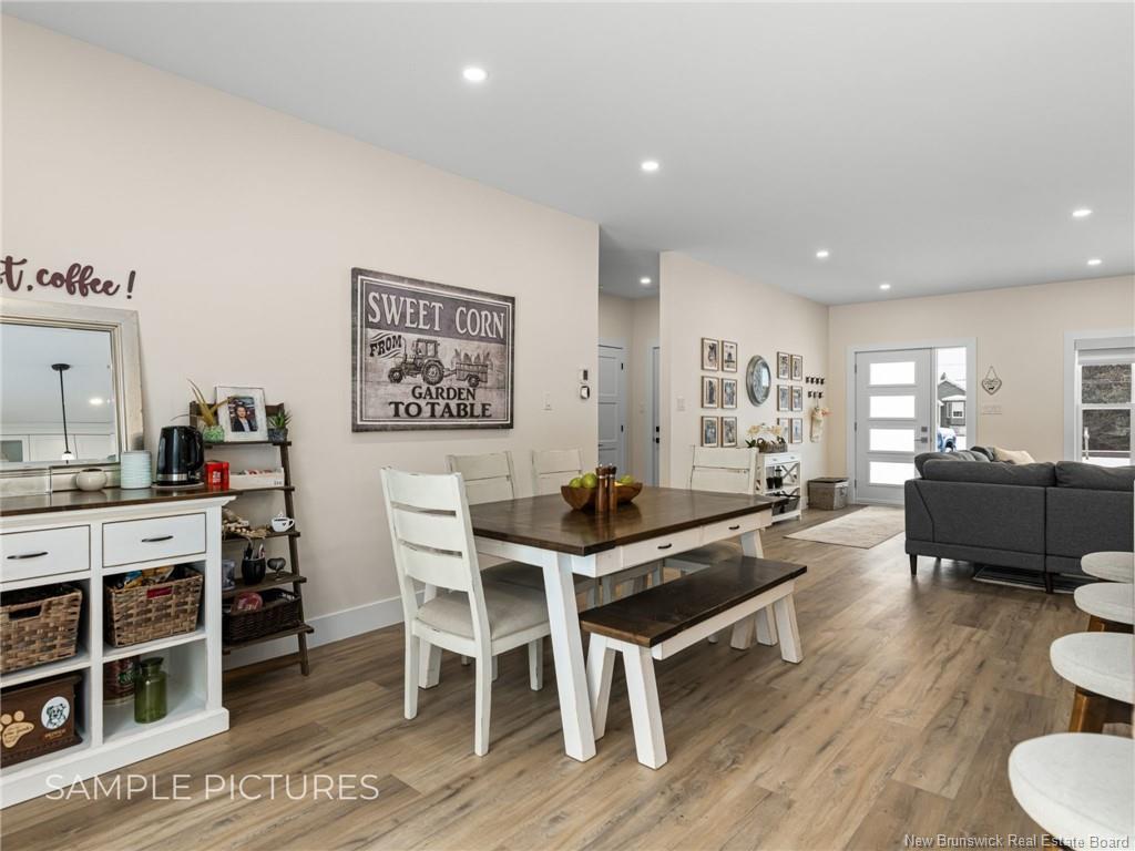 20 Normand Lane, Grande-Digue, NB