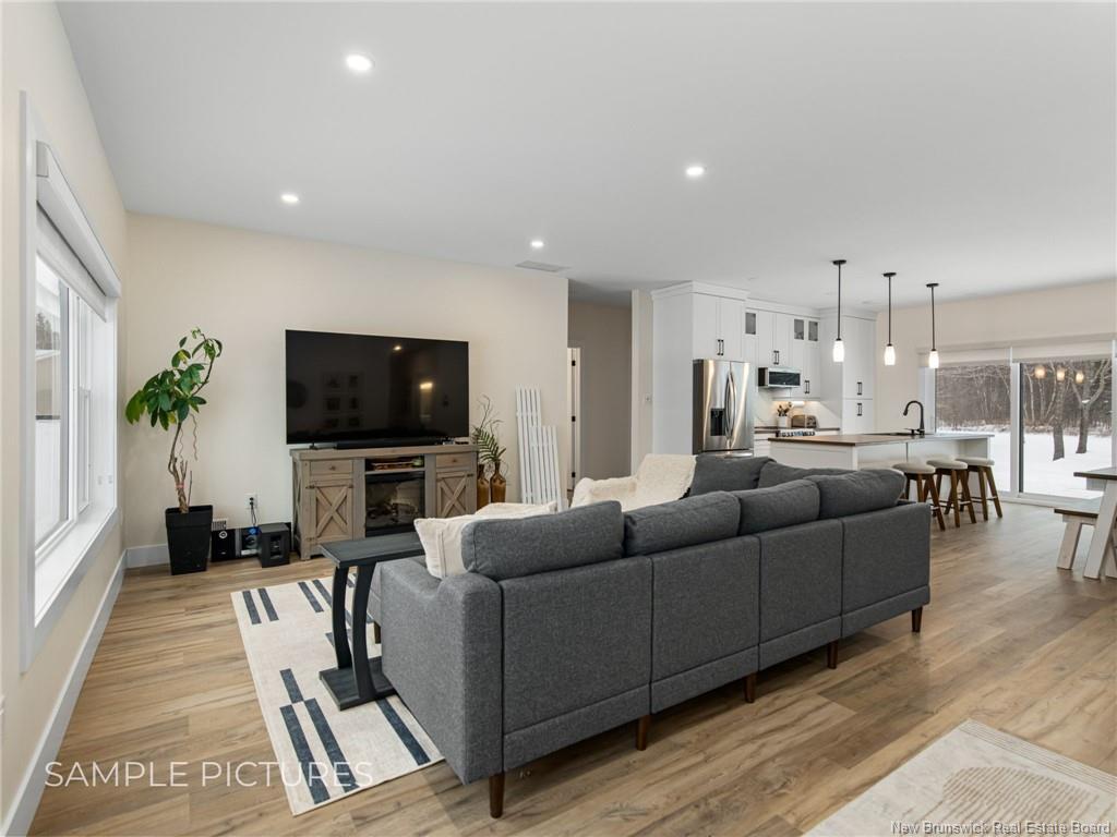 20 Normand Lane, Grande-Digue, NB