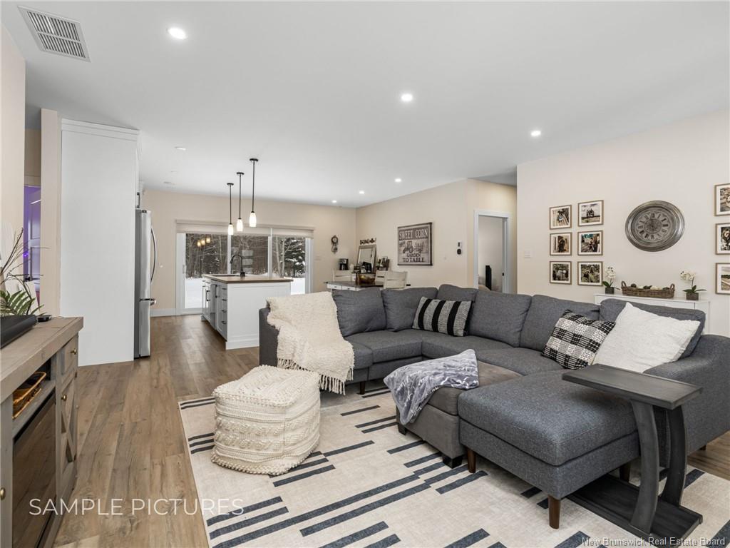 20 Normand Lane, Grande-Digue, NB