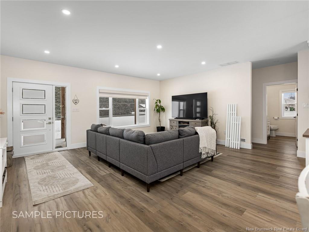 20 Normand Lane, Grande-Digue, NB