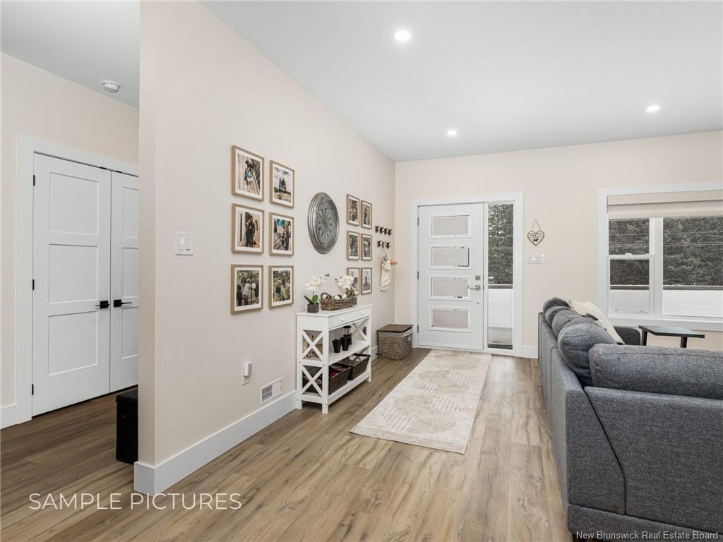 20 Normand Lane, Grande-Digue, NB