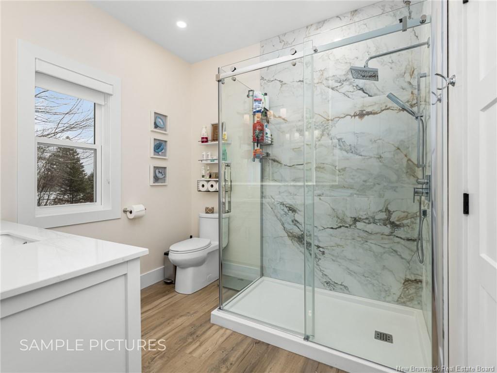20 Normand Lane, Grande-Digue, NB