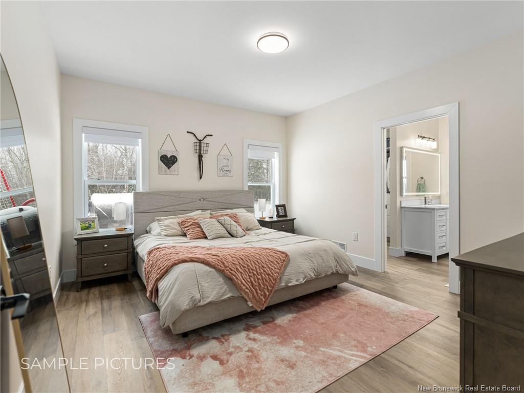 20 Normand Lane, Grande-Digue, NB