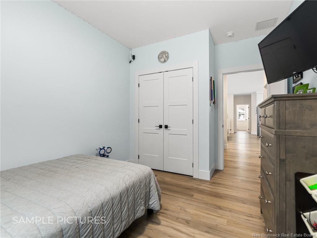 20 Normand Lane, Grande-Digue, NB