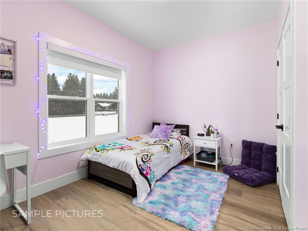 20 Normand Lane, Grande-Digue, NB