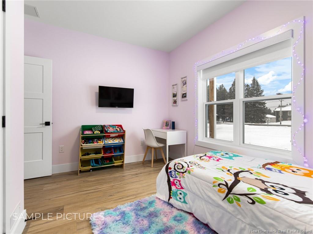 20 Normand Lane, Grande-Digue, NB