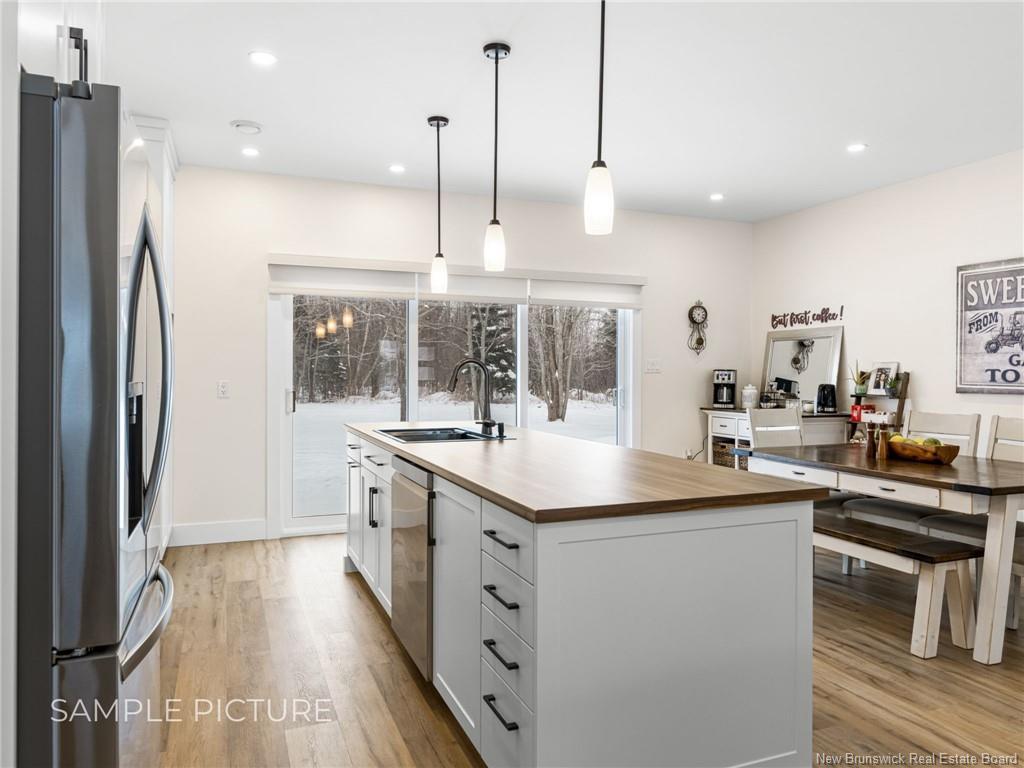 20 Normand Lane, Grande-Digue, NB