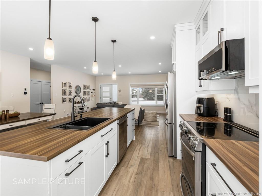 20 Normand Lane, Grande-Digue, NB
