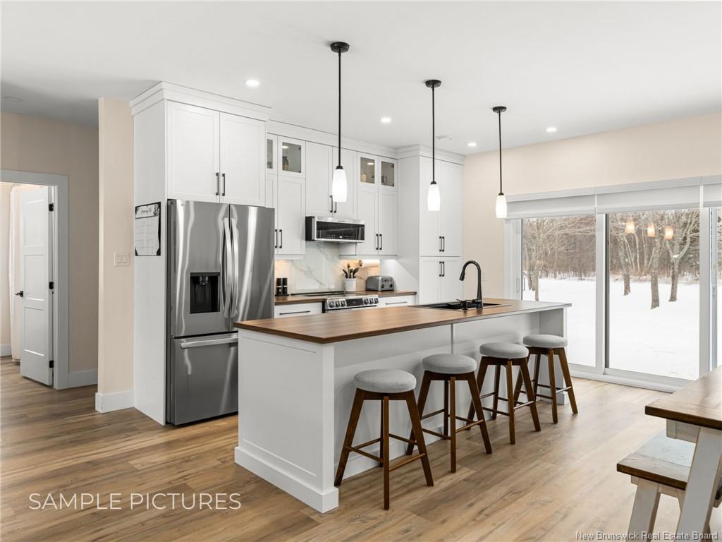 20 Normand Lane, Grande-Digue, NB