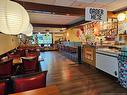 502 Forest Hill Rd, Fredericton, NB 