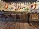 502 Forest Hill Rd, Fredericton, NB 