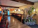 502 Forest Hill Rd, Fredericton, NB 
