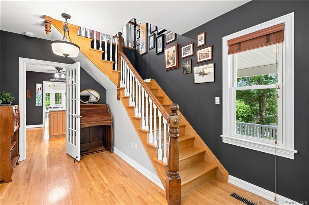 58 Main St, Stanley, NB