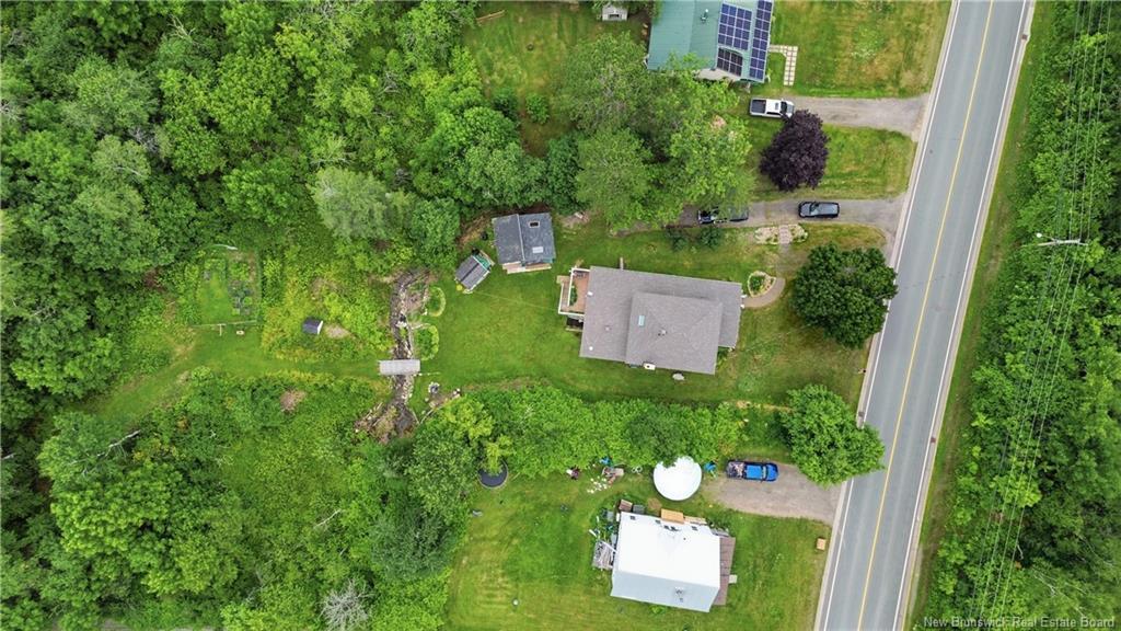 58 Main St, Stanley, NB