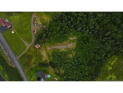 Lot Route 205 RD Saint-François-De-Madawaska, NB E7A 1Y2