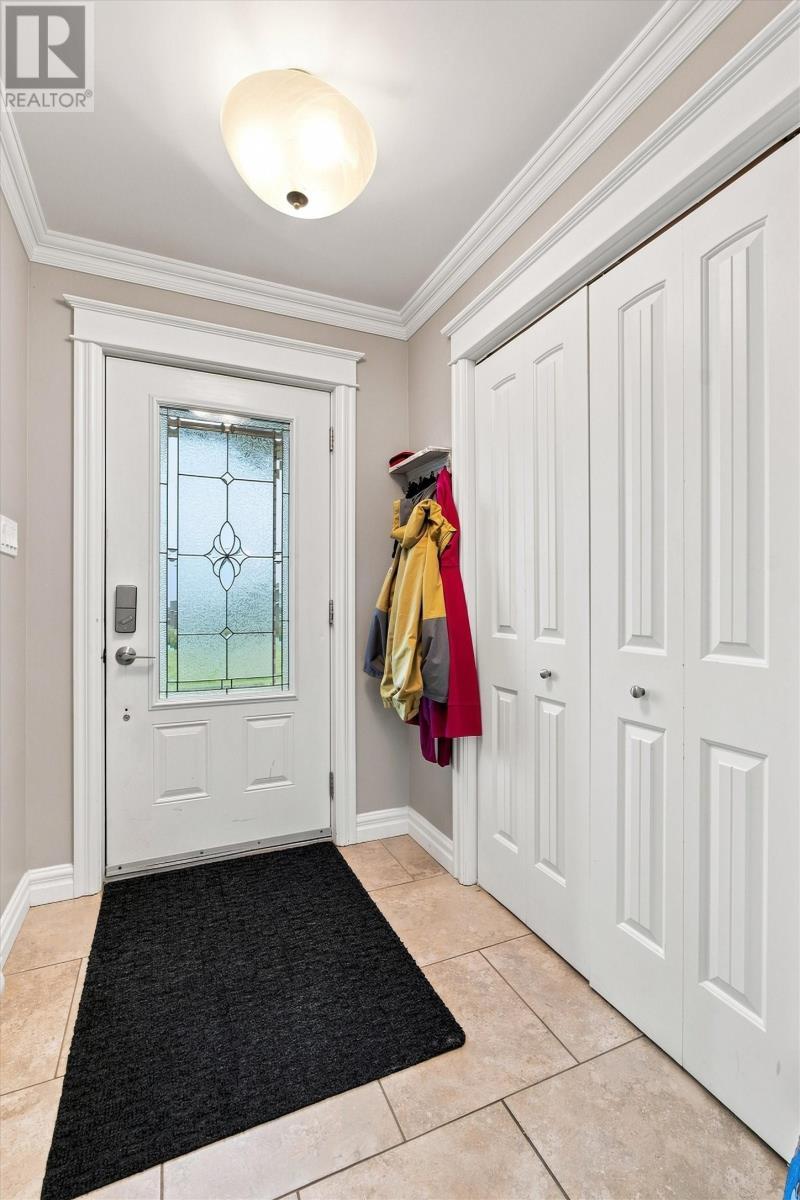 6 Oceanview Drive, Witless Bay, NL - Indoor Photo Showing Other Room