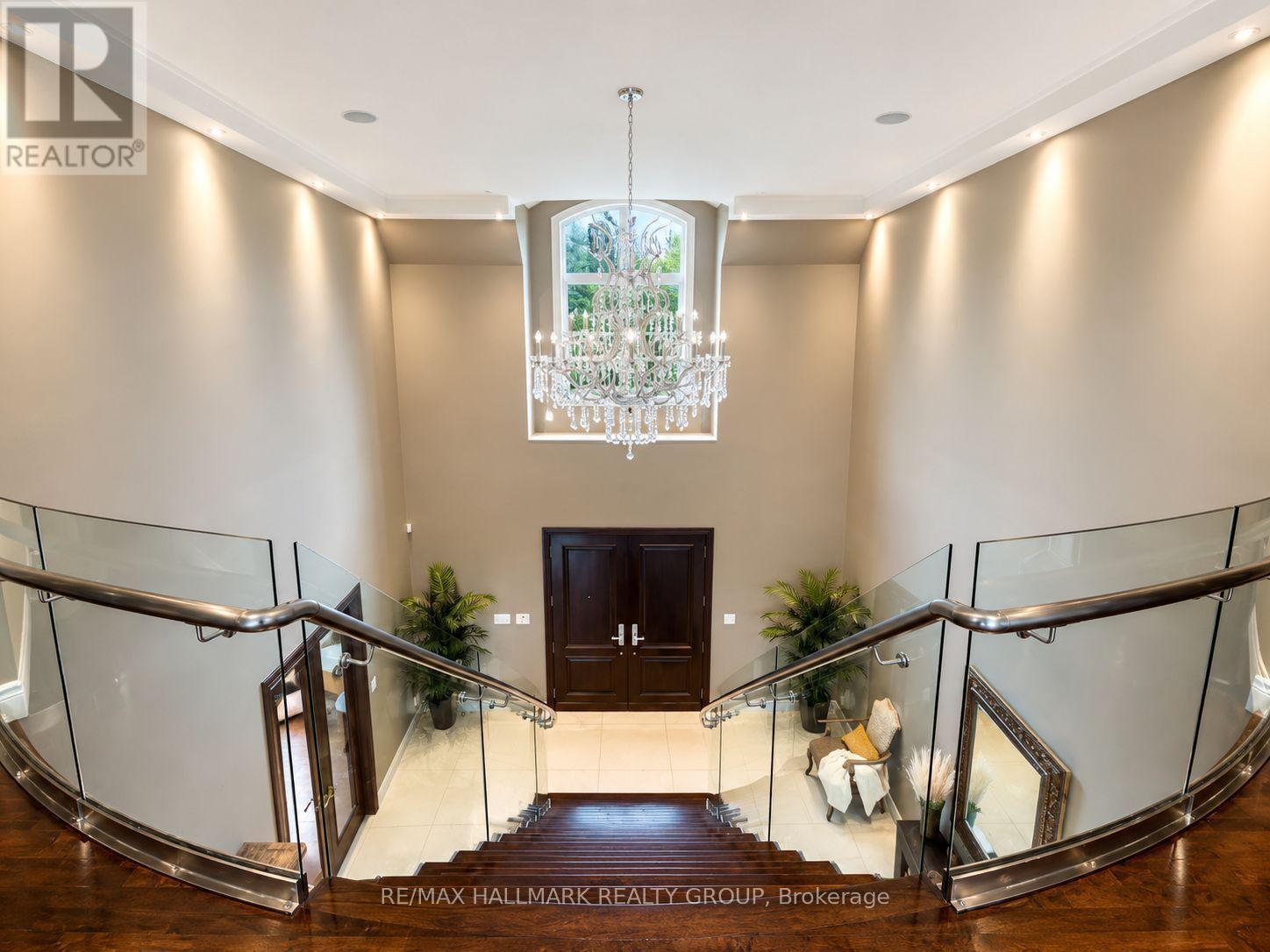 1409 Aberdeen Road, Champlain, ON - Indoor Photo Showing Other Room