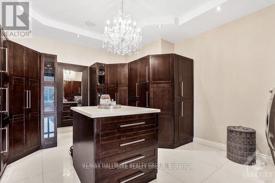 1409 Aberdeen Road, Champlain, ON - Indoor