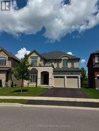 776 HARRY DOUGLAS STREET Newmarket, ON L3X 0J8