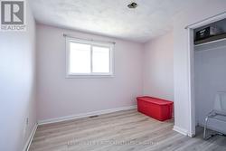Bedroom 2 - 