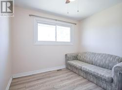 Bedroom 3 - 