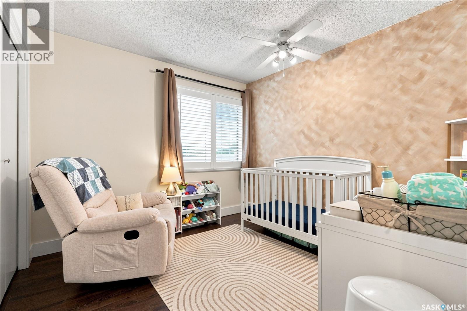 242 Auld Crescent, Saskatoon, SK - Indoor Photo Showing Other Room