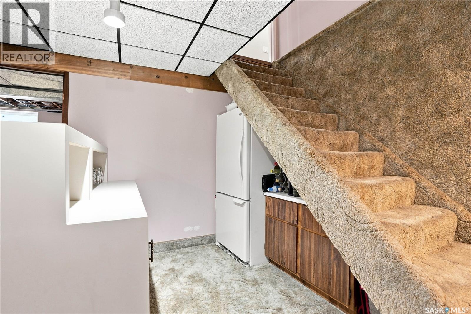 242 Auld Crescent, Saskatoon, SK - Indoor Photo Showing Other Room