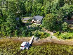 1266 Sandy Lane Espanola, ON P5E 1T1