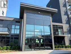 425 - 102 GROVEWOOD COMMON Oakville, ON L6H 0X2