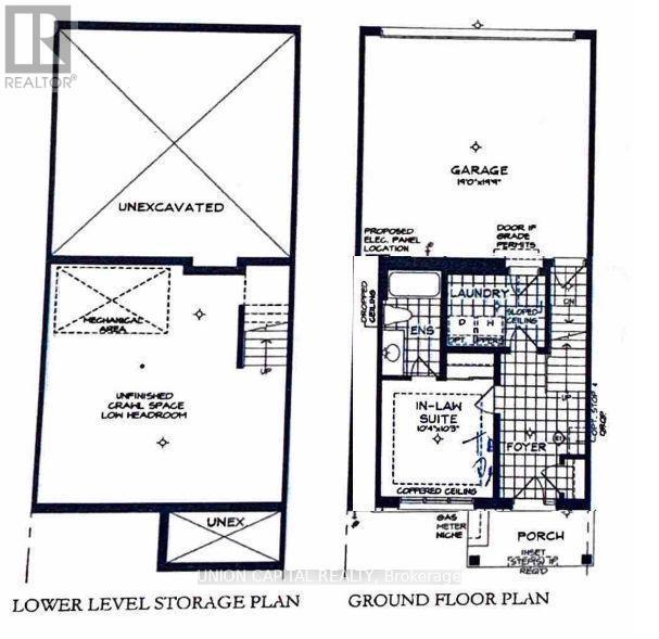 90 Cornell Centre Boulevard, Markham, ON - Other