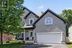 375 QUARTZ AVENUE Clarence-Rockland, ON K4K 0C7