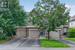 2022 MELETTE CRESCENT Ottawa, ON K4A 4X1