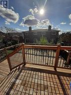 39 HOCKLEY PATH Brampton, ON L6V 3R2