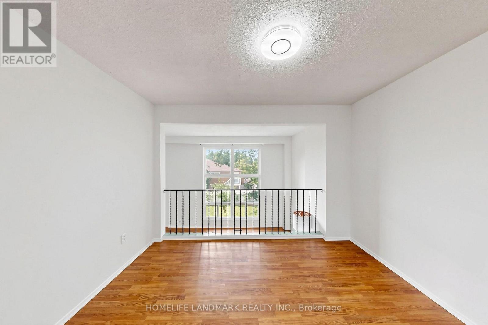 8 Rusty Crest Way, Toronto, ON - Indoor Photo Showing Other Room
