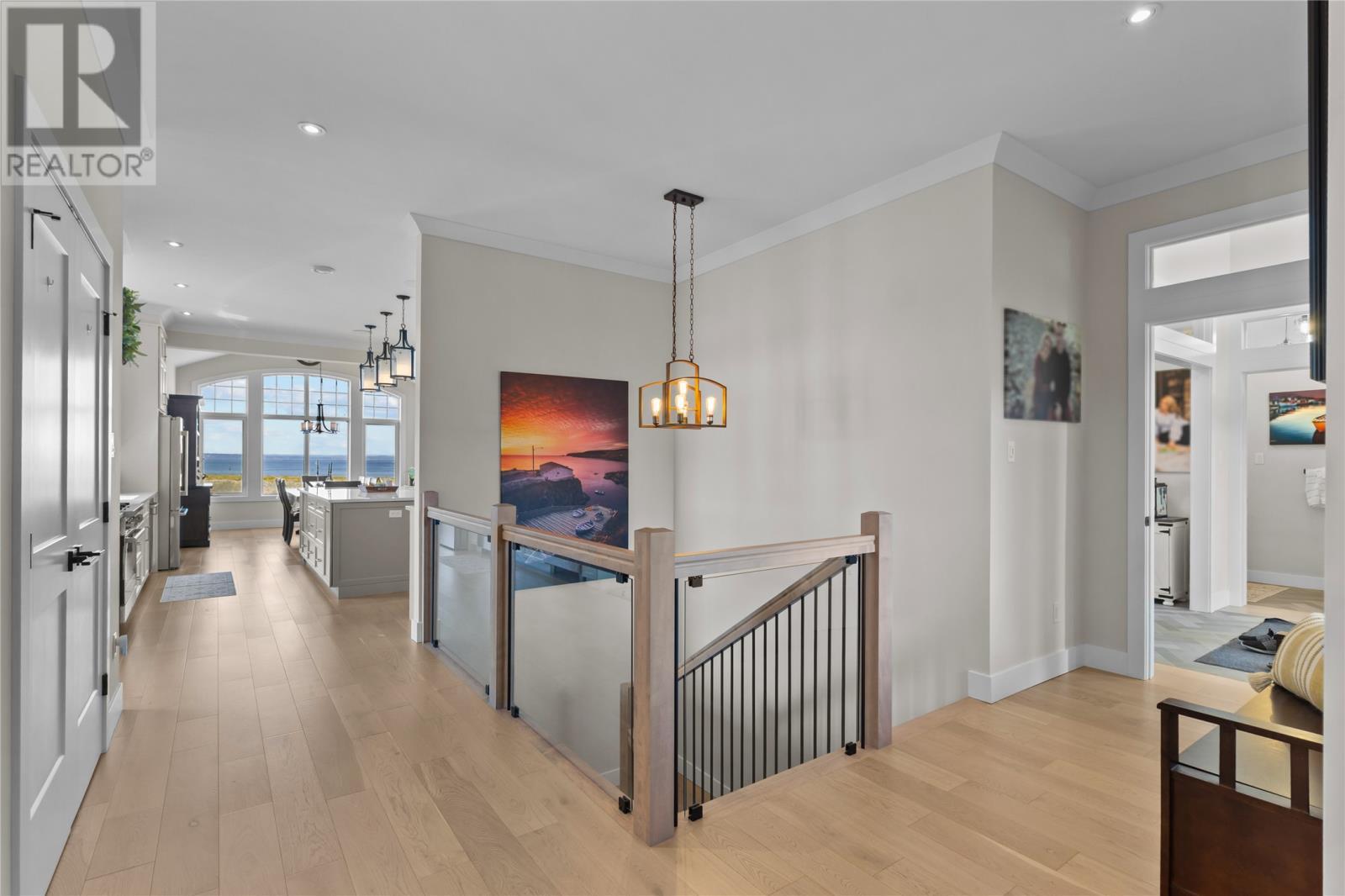 7 Commodore Place, Conception Bay South, NL - Indoor