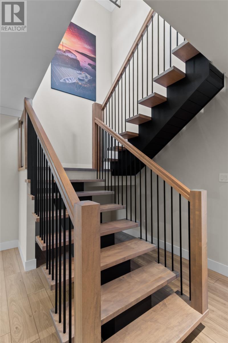 7 Commodore Place, Conception Bay South, NL - Indoor Photo Showing Other Room
