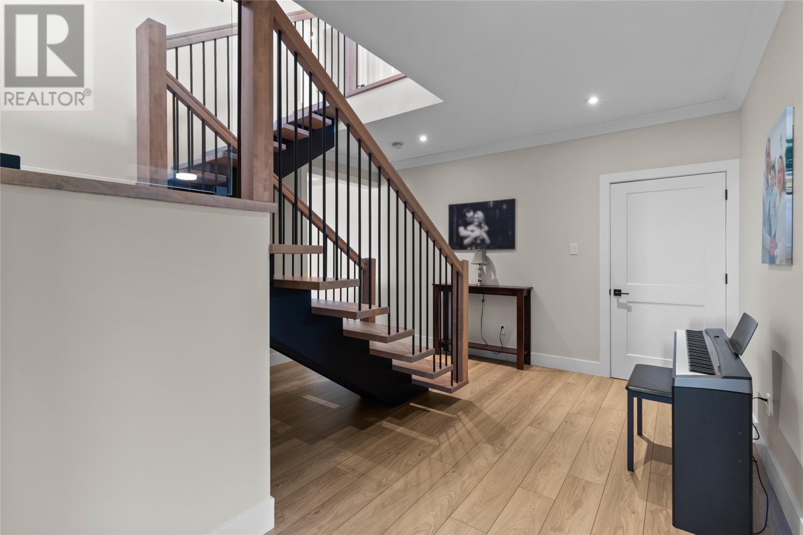 7 Commodore Place, Conception Bay South, NL - Indoor Photo Showing Other Room