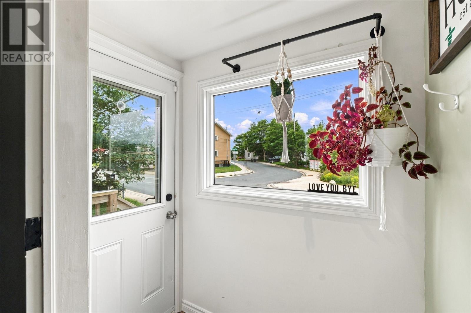 66 Pearce Avenue, St.John'S, NL - Indoor Photo Showing Other Room