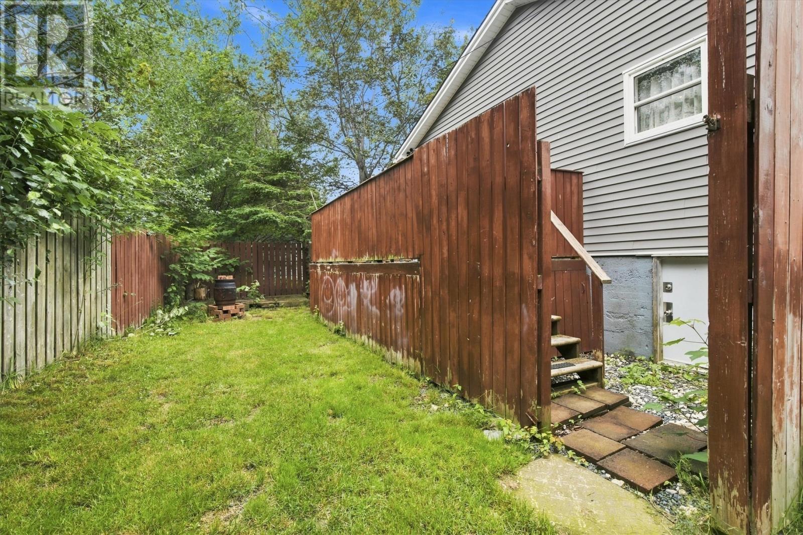 66 Pearce Avenue, St.John'S, NL - Outdoor