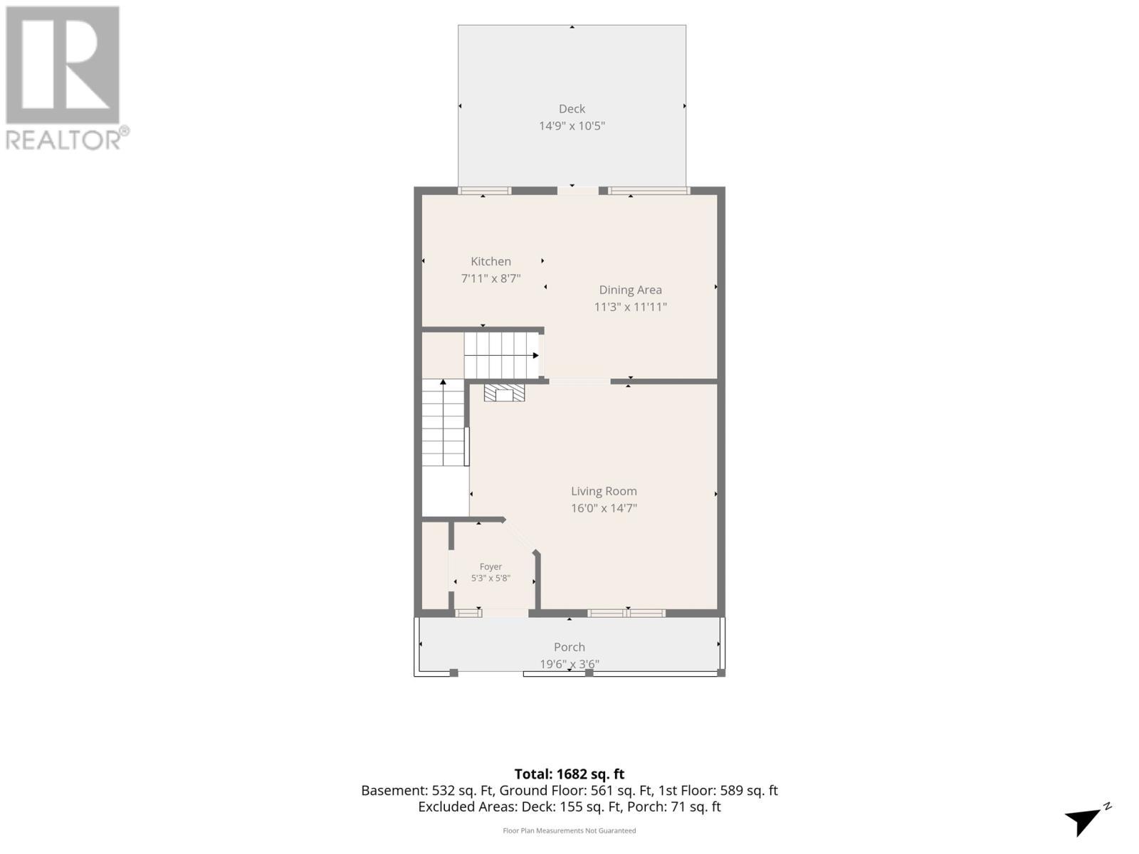 10 Ledum Place, St. John'S, NL - Other