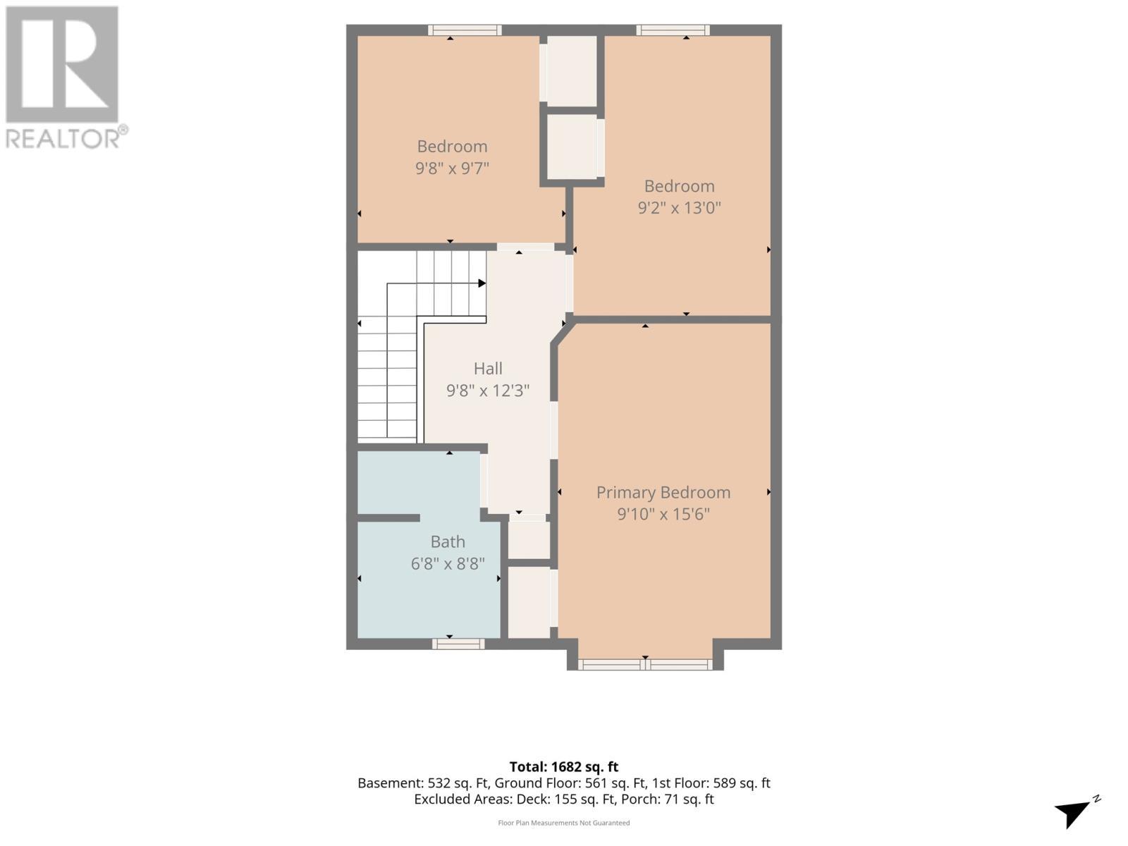 10 Ledum Place, St. John'S, NL - Other
