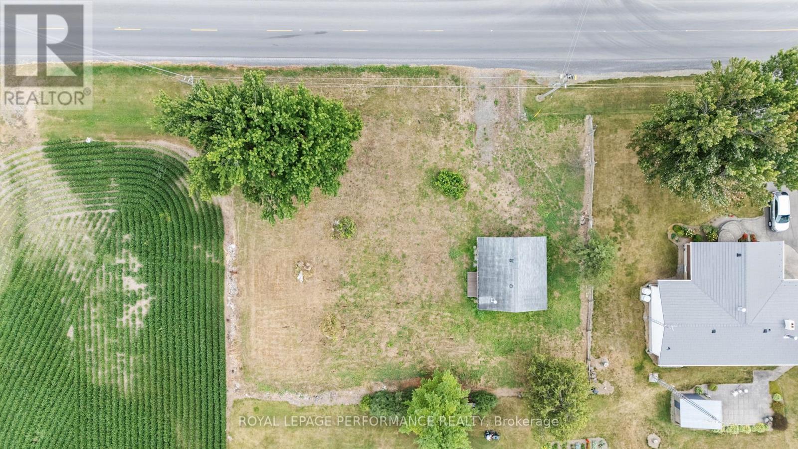 12023 County Road 5 Road, North Dundas, ON